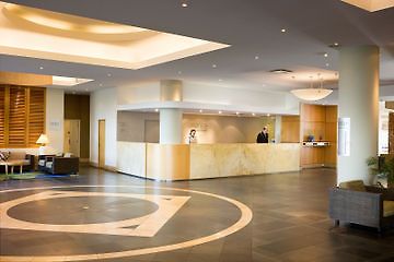 Saville Park Suite ダーウィン エクステリア 写真