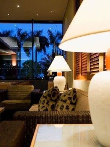 Saville Park Suite ダーウィン エクステリア 写真